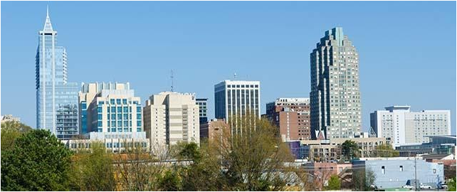 Carolina Community Impact Announces Certification as a Community Development Financial Institution