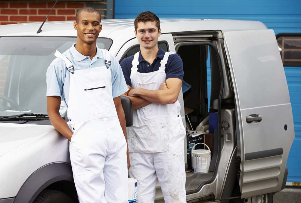 Carolina Community Impact Launches Innovative Technical Assistance Program
